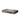IP-COM 16FE+2GE/1SFP 16-Port PoE Unmanaged Switch F1118P-16-150W - VIRTUS ELECTRONICS