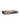 IP-COM 16FE+2GE/1SFP 16-Port PoE Unmanaged Switch F1118P-16-150W - VIRTUS ELECTRONICS