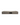 IP-COM 16FE+2GE/1SFP 16-Port PoE Unmanaged Switch F1118P-16-150W - VIRTUS ELECTRONICS