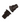 Magnetic Reed Switch, Bag of 10, Brown colour FLUSH-REED-BROWN - VIRTUS ELECTRONICS
