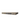 IP-COM 24GE+2SFP Ethernet Unmanaged 24-Port PoE Switch G1126P-24-410W - VIRTUS ELECTRONICS