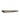 IP-COM 24GE+2SFP Ethernet Unmanaged 24-Port PoE Switch G1126P-24-410W - VIRTUS ELECTRONICS