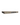 IP-COM 24GE+2SFP Ethernet Unmanaged 24-Port PoE Switch G1126P-24-410W - VIRTUS ELECTRONICS