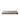 IP-COM 24GE+2SFP Ethernet Unmanaged 24-Port PoE Switch G1126P-24-410W - VIRTUS ELECTRONICS