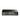 CUDY 8-Port Gigabite POE+ 2 Uplink Ports 120W Switch - VIRTUS ELECTRONICS