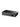 CUDY 8-Port Gigabite POE+ 2 Uplink Ports 120W Switch - VIRTUS ELECTRONICS