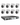 HIKVISION HK-N8 Security Kit: 8x 8MP Turret, Acusense, 8CH or 16CH NVR, HDD – view 4