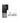 HILOOK IP Video Intercom Kit HA-KIT-IP1