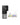 HILOOK IP Video Intercom Kit HA-KIT-IP1