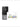 HILOOK IP Video Intercom Kit HA-KIT-IP1