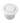 BOSCH Piezo Screamer Flush Mount HC-P4 - VIRTUS ELECTRONICS