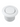 BOSCH Piezo Screamer Flush Mount HC-P4 - VIRTUS ELECTRONICS