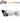 UNIVIEW 2MP ANPR 4.7-47mm Motorised Zoom White Light Starlight Bullet Network Camera HC121@TS8C-Z