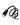 HDMI Premium Cable 2.0 High Speed TV/PC Lead 4K 60Hz HDR Ethernet GOLD-plated 2M HC4K2M - VIRTUS ELECTRONICS