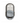 BOSCH 4 Button Remote 433Mhz Stainless Steel HCT-4 - VIRTUS ELECTRONICS