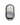BOSCH 4 Button Remote 433Mhz Stainless Steel HCT-4 - VIRTUS ELECTRONICS