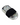 BOSCH 4 Button Remote 433Mhz Stainless Steel HCT-4 - VIRTUS ELECTRONICS