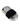 BOSCH 4 Button Remote 433Mhz Stainless Steel HCT-4 - VIRTUS ELECTRONICS