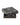 HDMI 2.0 Extender Over Single CAT6 70M HDC6M4K - VIRTUS ELECTRONICS