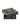 HDMI 2.0 Extender Over Single CAT6 70M HDC6M4K - VIRTUS ELECTRONICS