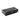 Pro2 4 Way HDMI Splitter Distributor 1 in 4 Out Booster 3D, 4K, 2K, FHD 1080p HDMI4SP - VIRTUS ELECTRONICS