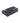 Pro2 4 Way HDMI Splitter Distributor 1 in 4 Out Booster 3D, 4K, 2K, FHD 1080p HDMI4SP - VIRTUS ELECTRONICS