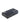 Pro2 4 Way HDMI Splitter Distributor 1 in 4 Out Booster 3D, 4K, 2K, FHD 1080p HDMI4SP - VIRTUS ELECTRONICS