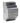 AKUVOX 60W Ultra Slim DIN Rail Power Supply AK-HDR-60-SPEC