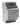 AKUVOX 60W Ultra Slim DIN Rail Power Supply AK-HDR-60-SPEC