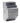 AKUVOX 60W Ultra Slim DIN Rail Power Supply AK-HDR-60-SPEC
