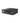 HIKVISION AE-MD5043 Mobile DVR, 4-ch, H.264/H.265, 2xHDD/SSD