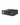 HIKVISION AE-MD5043 Mobile DVR, 4-ch, H.264/H.265, 2xHDD/SSD