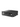 HIKVISION AE-MD5043 Mobile DVR, 4-ch, H.264/H.265, 2xHDD/SSD