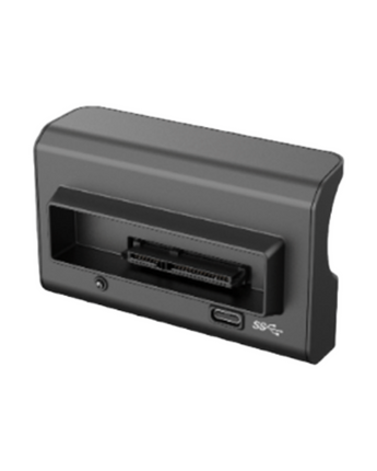 https://cdn.shopify.com/s/files/1/0273/7297/8236/files/HIK-AE-MS8202_8e43de97-becc-4140-8390-6a59c1295bed.png?v=1728997725