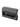 https://cdn.shopify.com/s/files/1/0273/7297/8236/files/HIK-AE-MS8202_8e43de97-becc-4140-8390-6a59c1295bed.png?v=1728997725