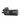 HIKVISION AE-VC143T-ITS 720P Vehicle Mounted Camera, 2.1mm Lens, Built-in Mic, 2m Cable