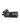 HIKVISION AE-VC143T-ITS 720P Vehicle Mounted Camera, 2.1mm Lens, Built-in Mic, 2m Cable