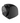 HIKVISION AE-VC224T-IT Mobile HD Analog Camera 1080P IP68 Shockproof