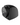 HIKVISION AE-VC224T-IT Mobile HD Analog Camera 1080P IP68 Shockproof