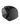 HIKVISION AE-VC224T-IT Mobile HD Analog Camera 1080P IP68 Shockproof