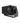 HIKVISION AE-VC253T-IT Rear Vision Camera 1080P 20M IR IP68 Aviation Plug 2.8mm