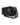 HIKVISION AE-VC253T-IT Rear Vision Camera 1080P 20M IR IP68 Aviation Plug 2.8mm