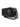 HIKVISION AE-VC253T-IT Rear Vision Camera 1080P 20M IR IP68 Aviation Plug 2.8mm