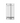 HIKVISION DS-PD1-MC-WS Surface Mounted Magnetic Contact Wired Sensor