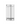 HIKVISION DS-PD1-MC-WS Surface Mounted Magnetic Contact Wired Sensor