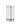 HIKVISION DS-PD1-MC-WS Surface Mounted Magnetic Contact Wired Sensor