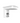 HIKVISION DS-PDB-IN-CEILINGBRACKET AX Pro Ceiling Mount Bracket for Indoor PIR Dual-Tech Detectors