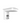 HIKVISION DS-PDB-IN-CEILINGBRACKET AX Pro Ceiling Mount Bracket for Indoor PIR Dual-Tech Detectors