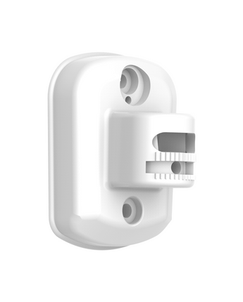 HIKVISION DS-PDB-IN-WALLBRACKET AX Pro Wall Mount Bracket for Indoor PIR Dual-Tech Detectors