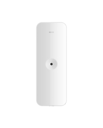 HIKVISION DS-PDBG8-EG2-WB AX Pro Series Wireless Glass Break Detector